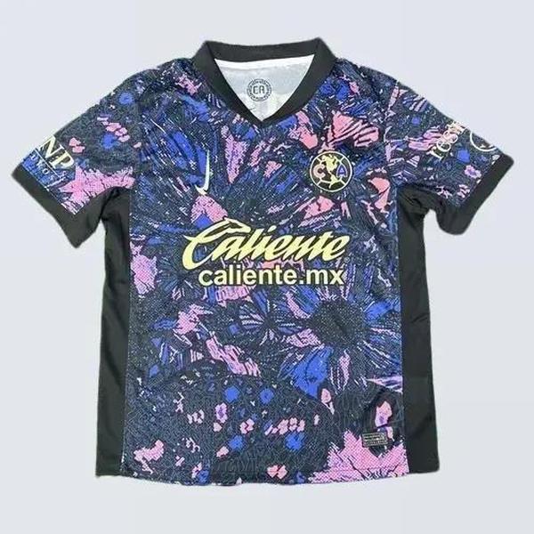 Jersey Mexican football League America away soccer jersey Club America Mexico Ligamx