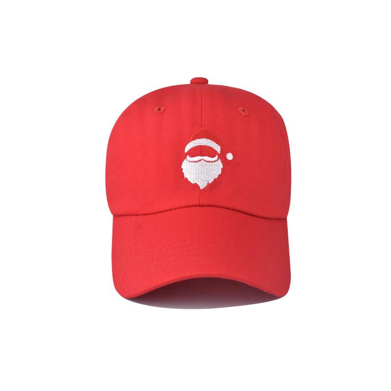 Gift with Purchase,Funny Christmas Hat for Women Men