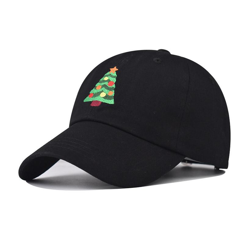 Gift with Purchase,Funny Christmas Hat for Women Men