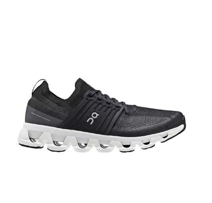 BUY NOW! Men's On Cloudswift 3 Running and Gym Shoes