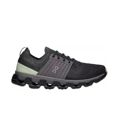 BUY NOW! Men's On Cloudswift 3 Running and Gym Shoes