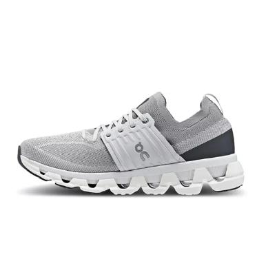 BUY NOW! Men's On Cloudswift 3 Running and Gym Shoes