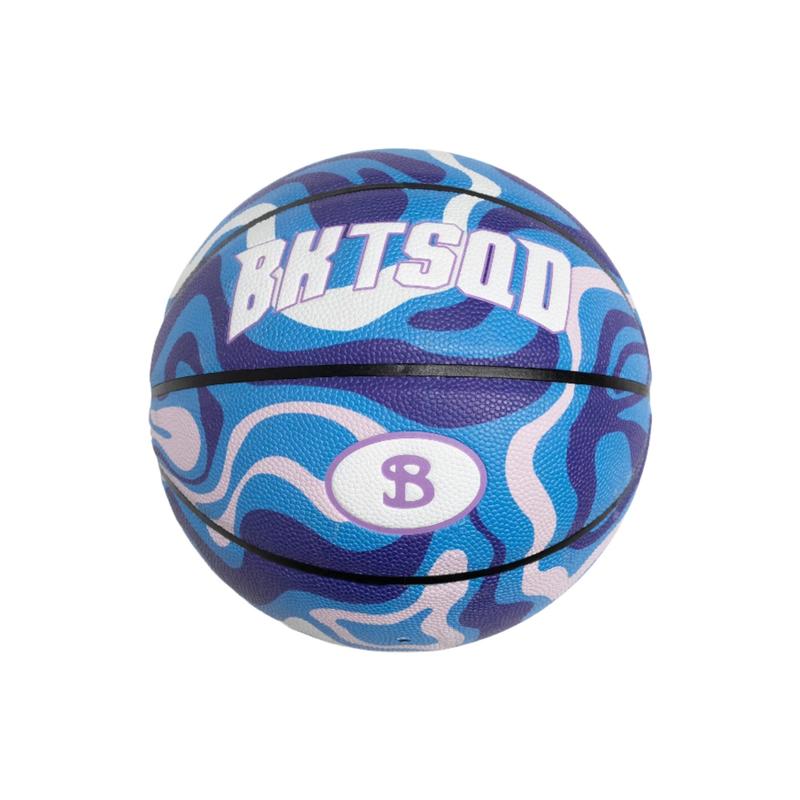 BASKETBALL - TIDAL ATLANTIC SIZE 6