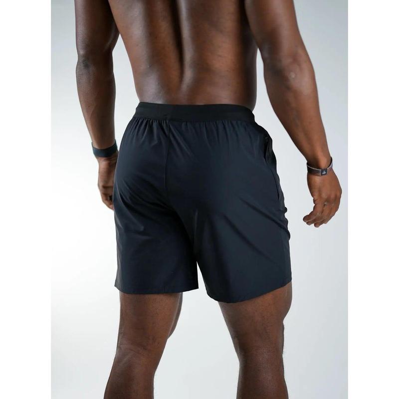 Performance Shorts 7