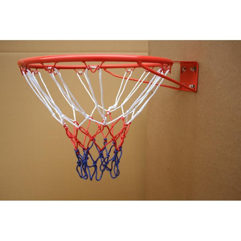 [Bellemave]Basketball Rim Replacement 18