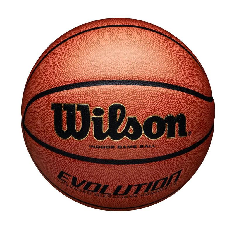 Wilson 29.5