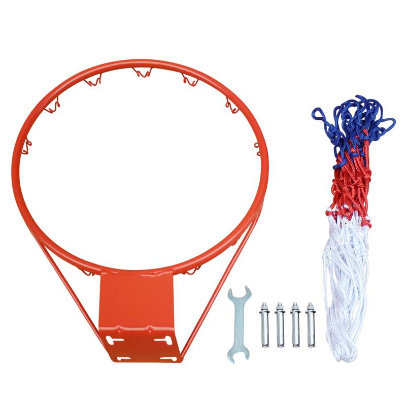 [Bellemave]Basketball Rim Replacement 18