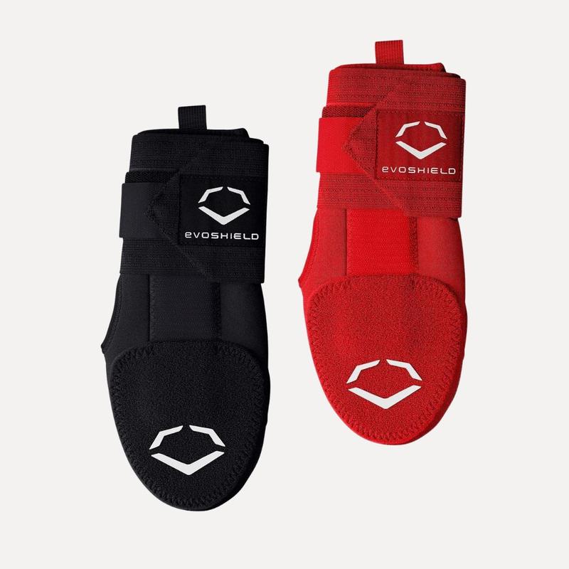 EvoShield Sliding Mitt - Ultimate Hand Protection for Baseball and Softball | Durable and Lightweight Design | Enhanced Comfort and Fit | Superior Grip and Flexibility | Perfect for Base Runners | Available in Multiple Sizes and Colors