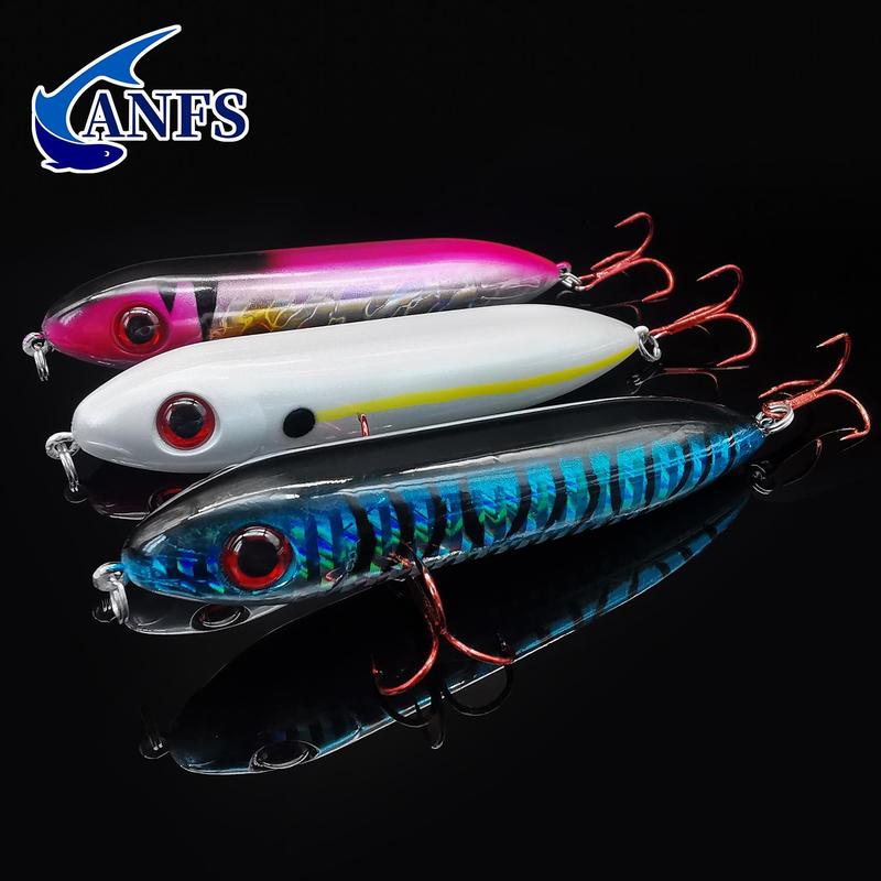 Artificial Fishing Lure, 1 Count 3D Simulation Fish Eye Fake Bait With Hook, Fishing Accessories For Saltwater & Freshwater