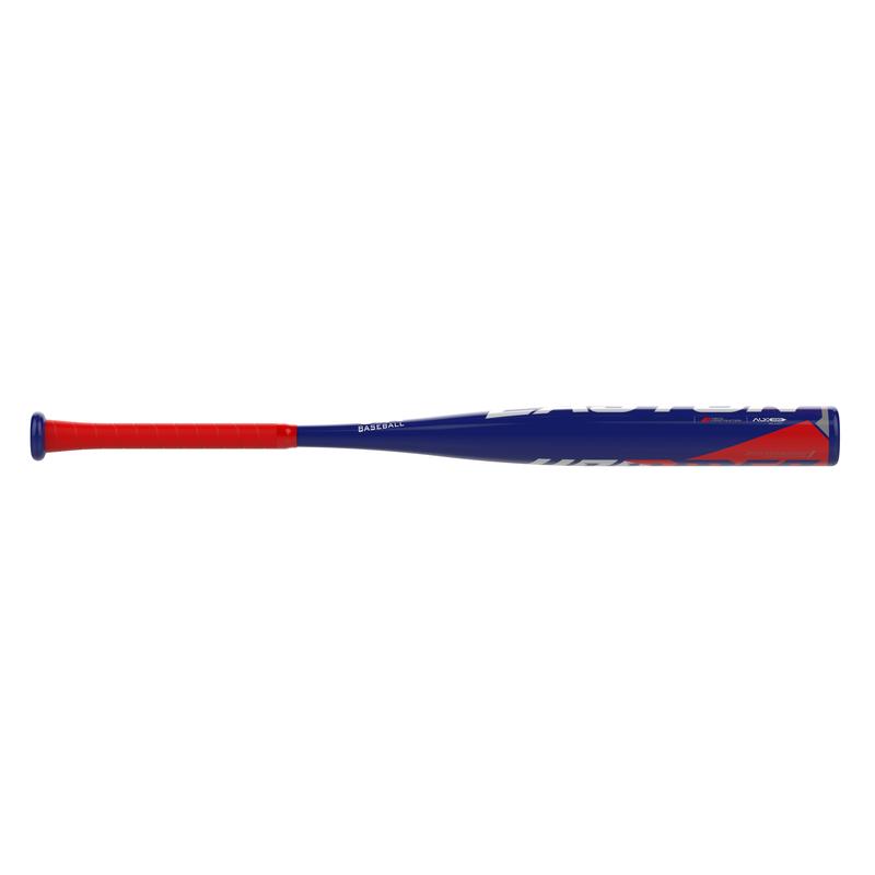 Hot Easton Hammer Youth Baseball Bat, 27 inch (-10 Drop Weight)