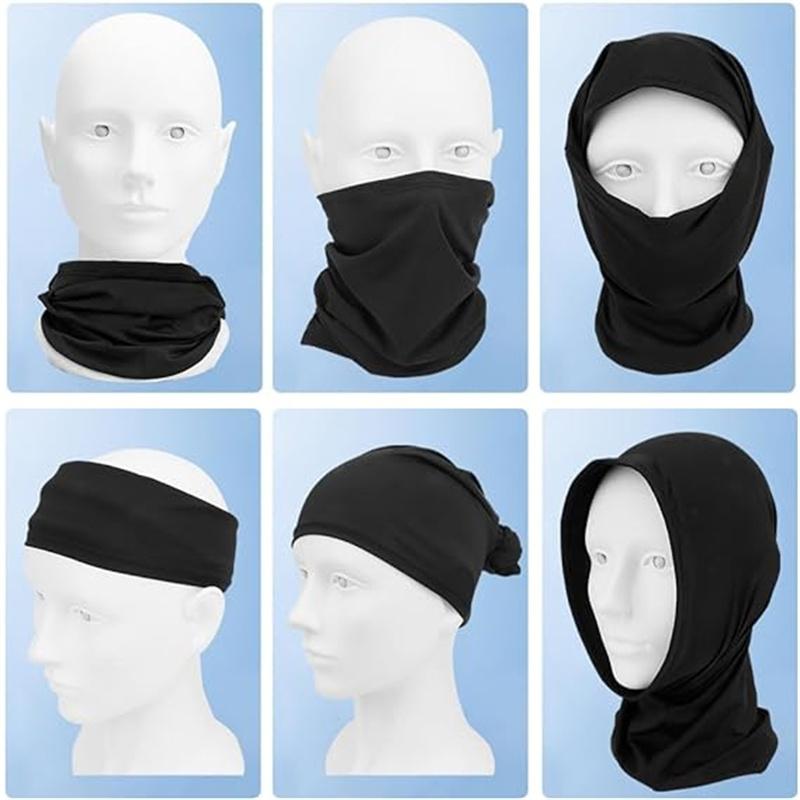 Neck Gaiter Warmer for Men Women, Face Covering for Cold Weather, Ski Mask for Men for Motorcycle Fishing Skiing