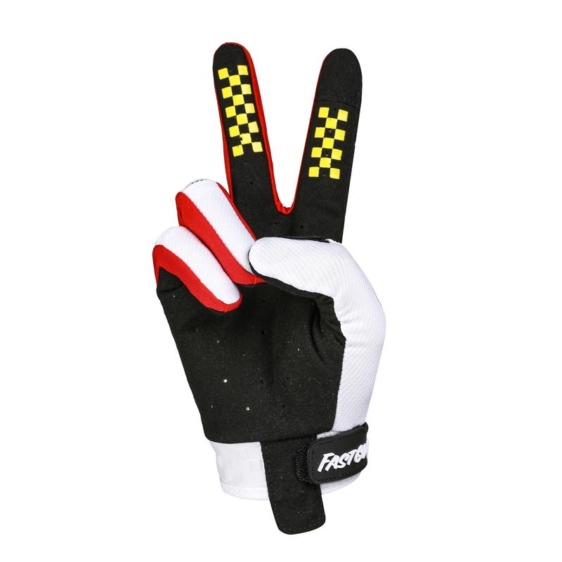 Motorcycle Riding Gloves, Outdoor Sports Bike Cycling Gloves, Non-slip Breathable Fitness Badminton Gloves, Road Breathable Driving Fishing Gloves