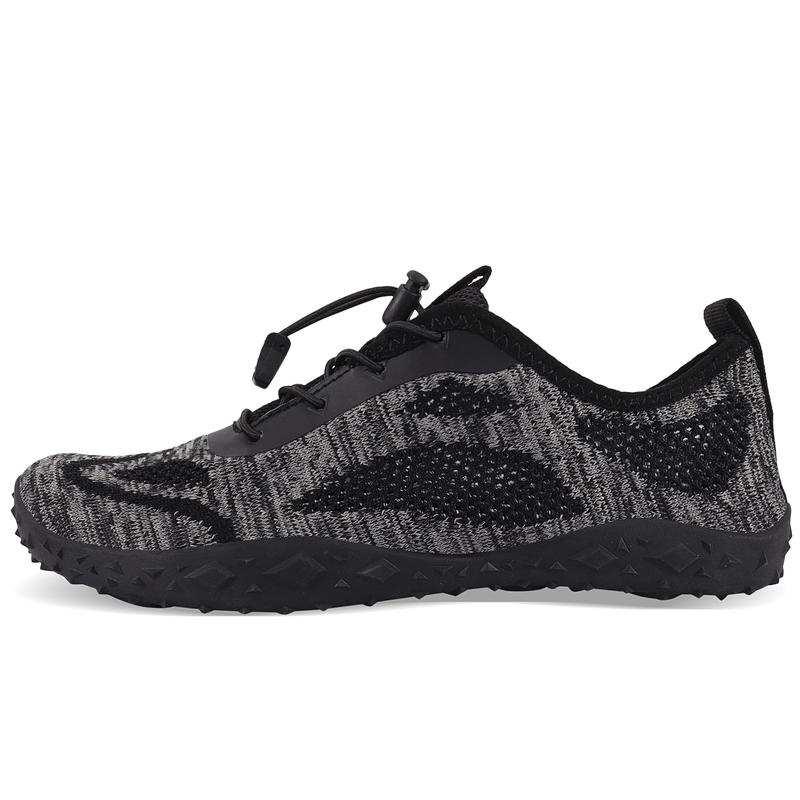 Hike Footwear Barefoot Womens Quick Dry Barefoot Shoes Unisex Non-Slip Beach Wading Shoes