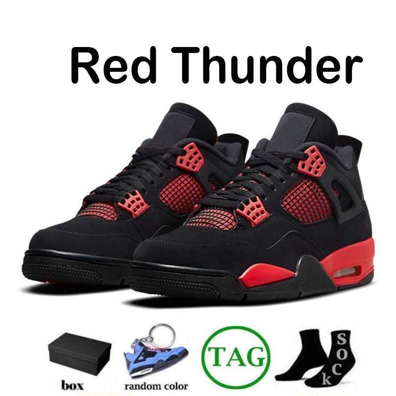 Casual BasketballShoes For Men Outdoor Breathable Shoes