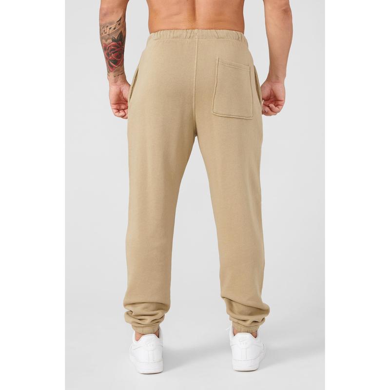 239 Earthy Collection - Joggers