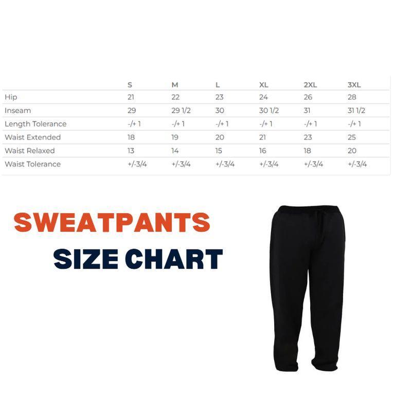 Buffalo Football Sweatpants, Vintage Style Buffalo Sweatpants, Bill Fan Gift