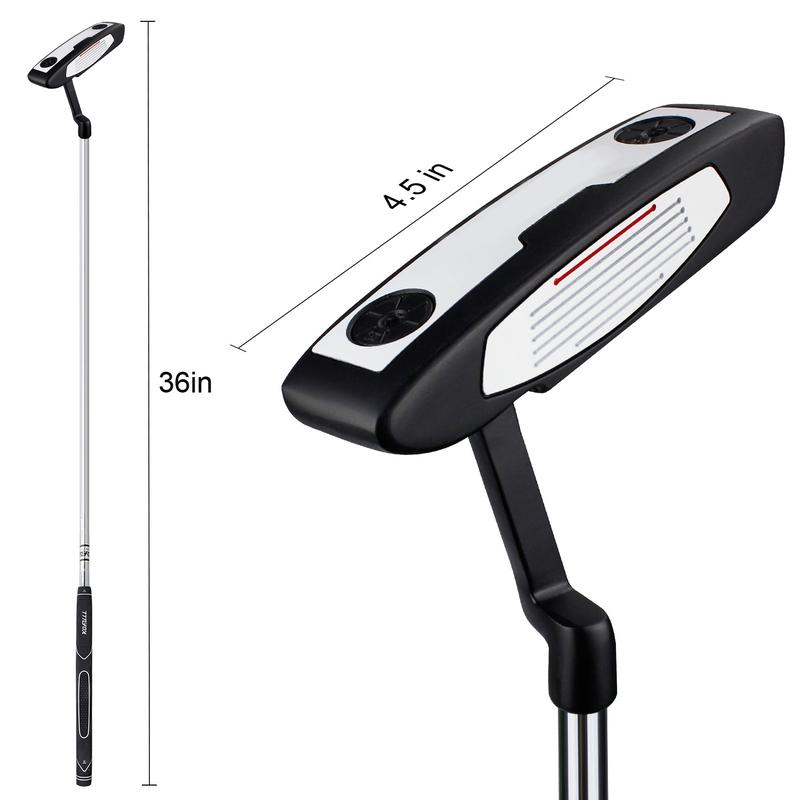 kofull Golf Putter 36 