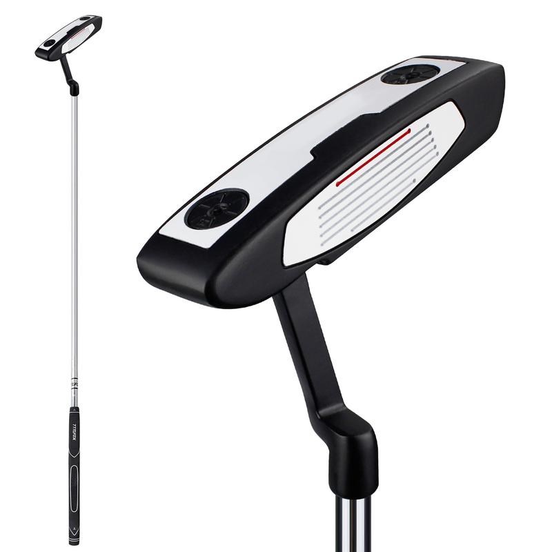 kofull Golf Putter 36 