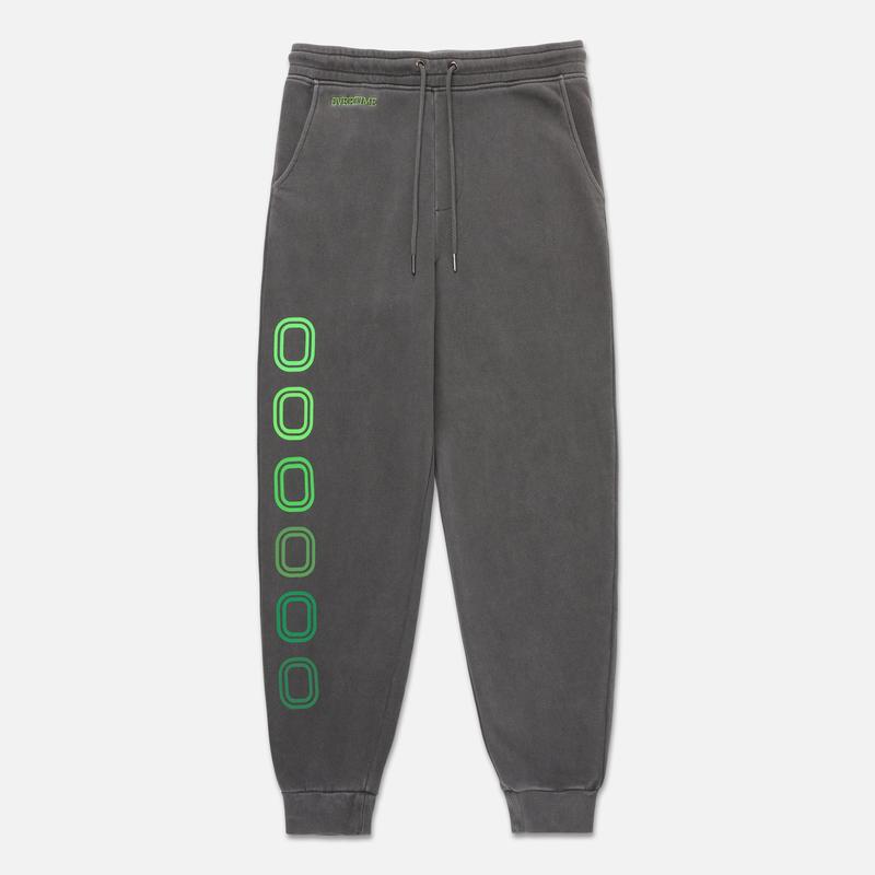 OT Classic Joggers