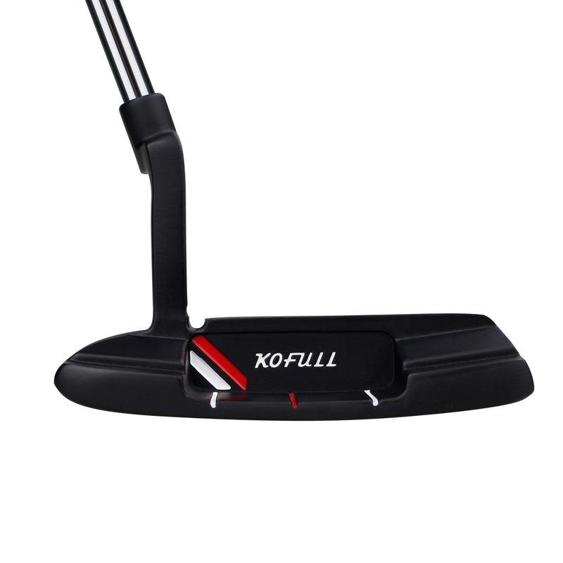 kofull Golf Putter 36 