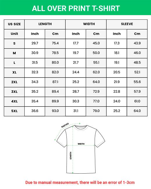 Playera America 80s Visitante Polyester Shirt 3D ALL PRINT Sport T shirt Menswear Top Classic Gift Men