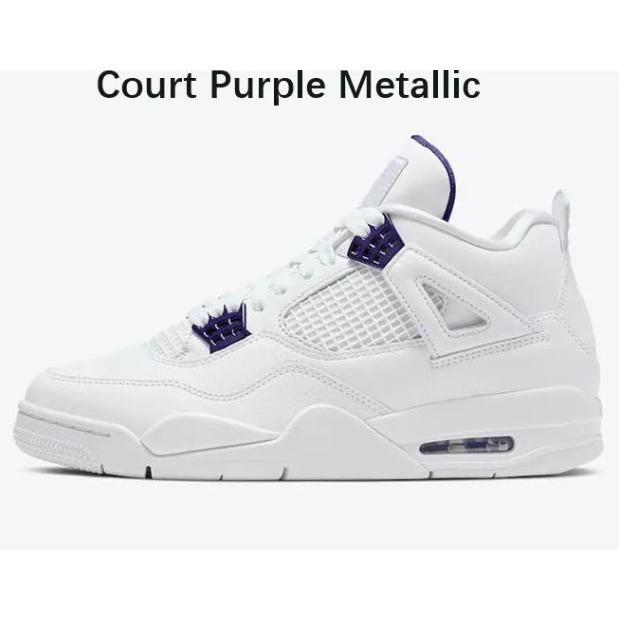 Basketball shoes Sneakers Women and Mens