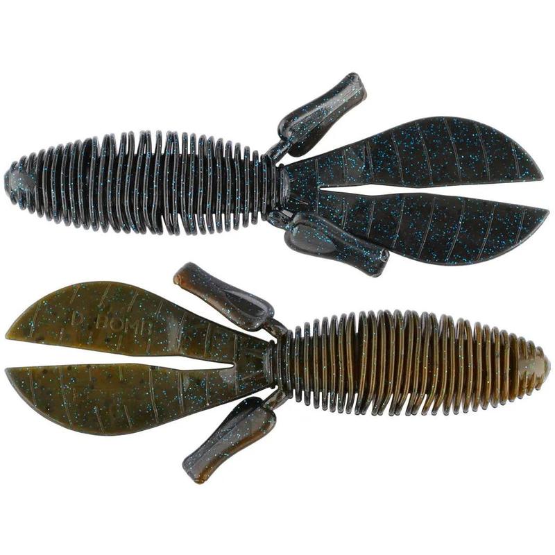 Missile Baits D-Bomb (6 Pk)