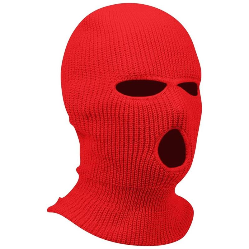 Original Ski Mask