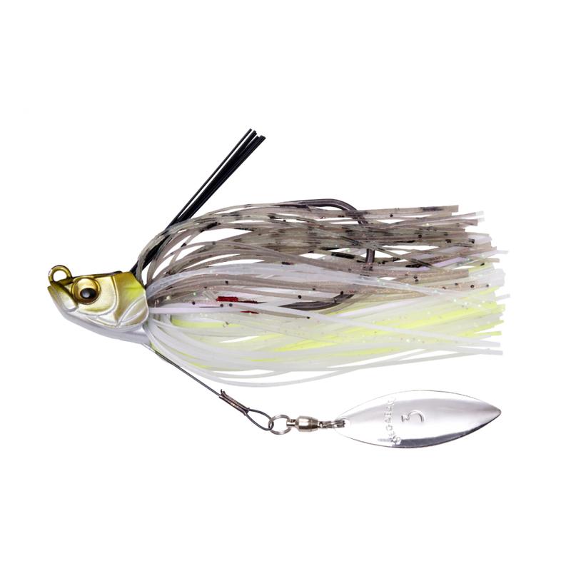 Megabass Uoze Swimmer