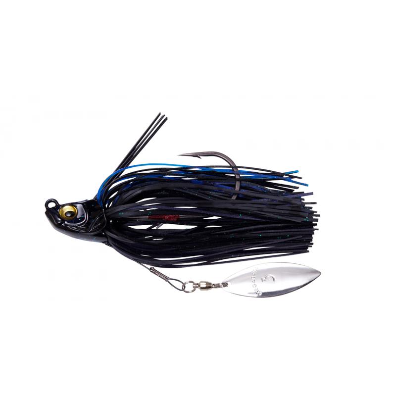 Megabass Uoze Swimmer