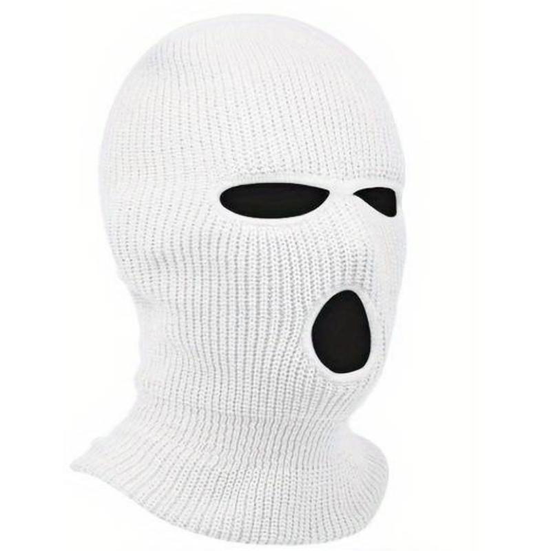 Original Ski Mask