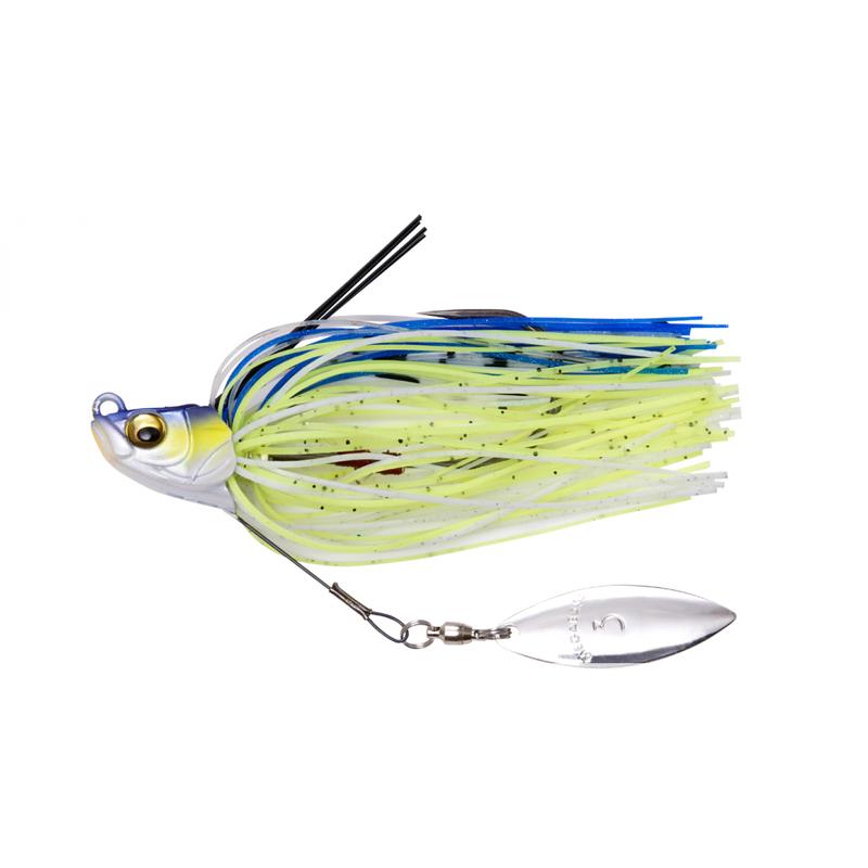 Megabass Uoze Swimmer