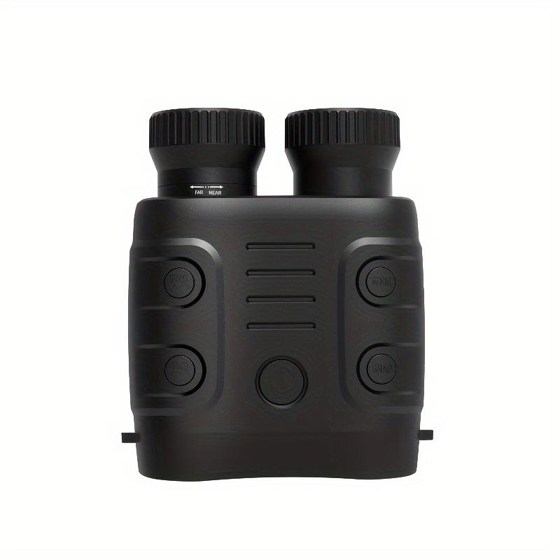 Night Vision Binoculars R18