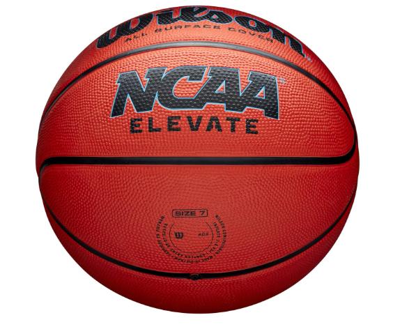 WILSON NCAA Elevate