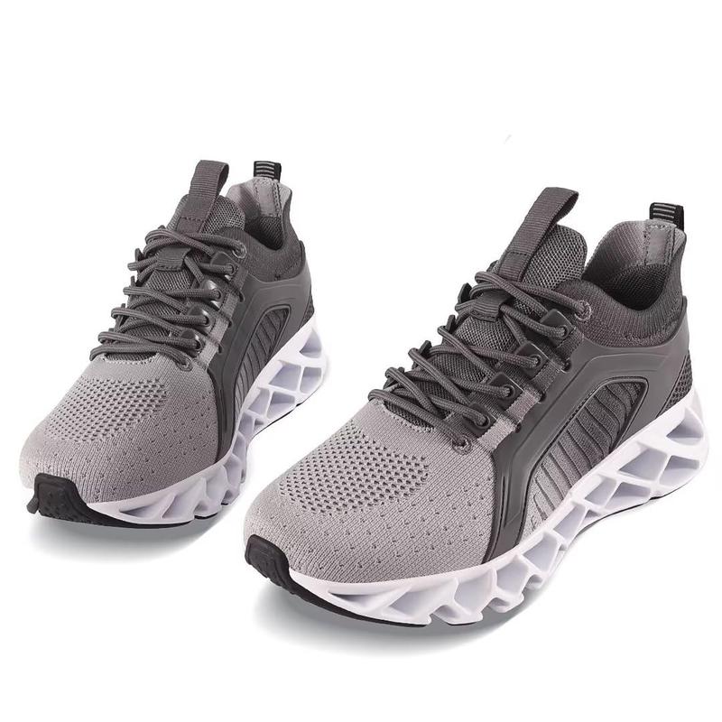 Womens Running Shoes Athletic Tennis Sneakers Sports Walking Shoes