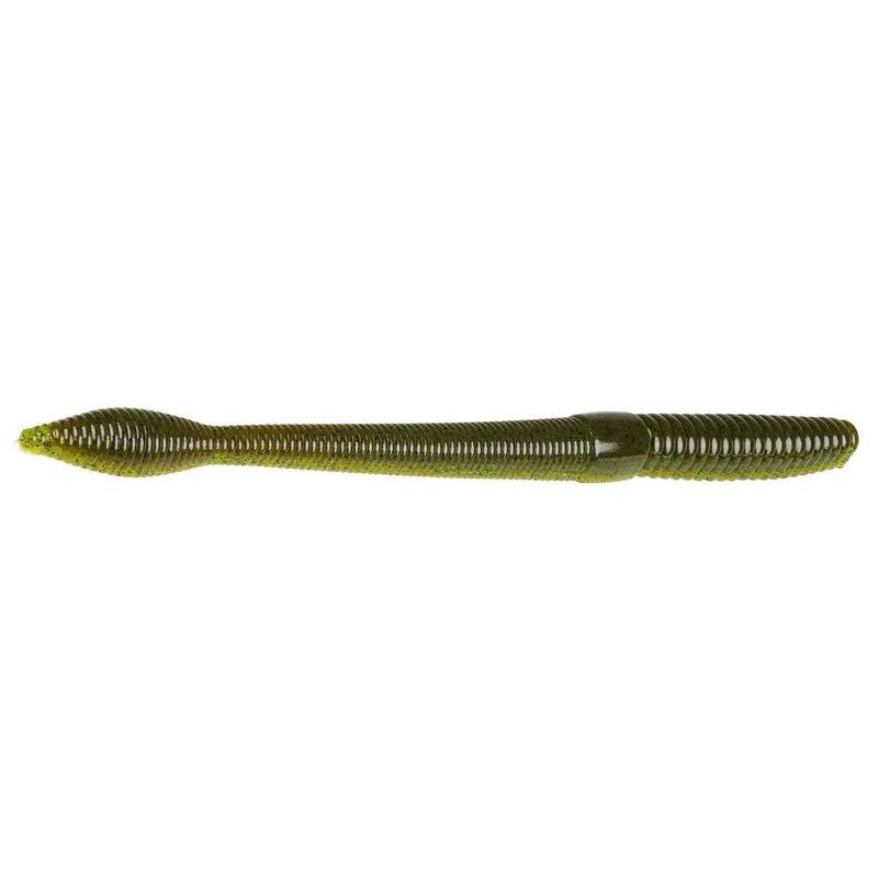 Strike King Bull Worm 8