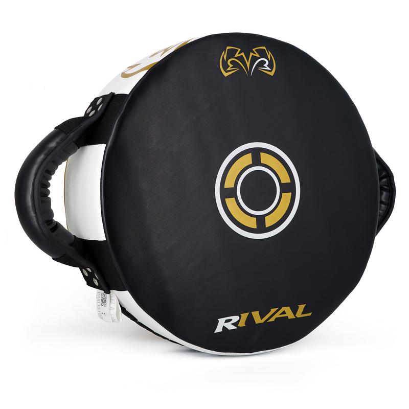 Rival Boxing RPS7 Fitness Plus Punch Shield