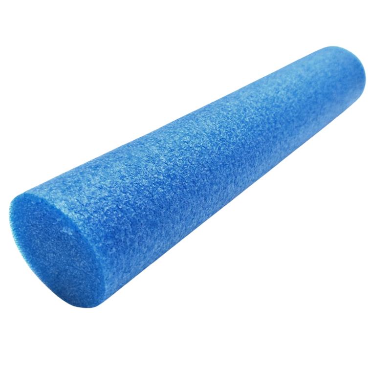 Swim Noodles Foam Super Thick Swim Pool Foam Noodles, Swimming Pool Accessories for Practice Swimming