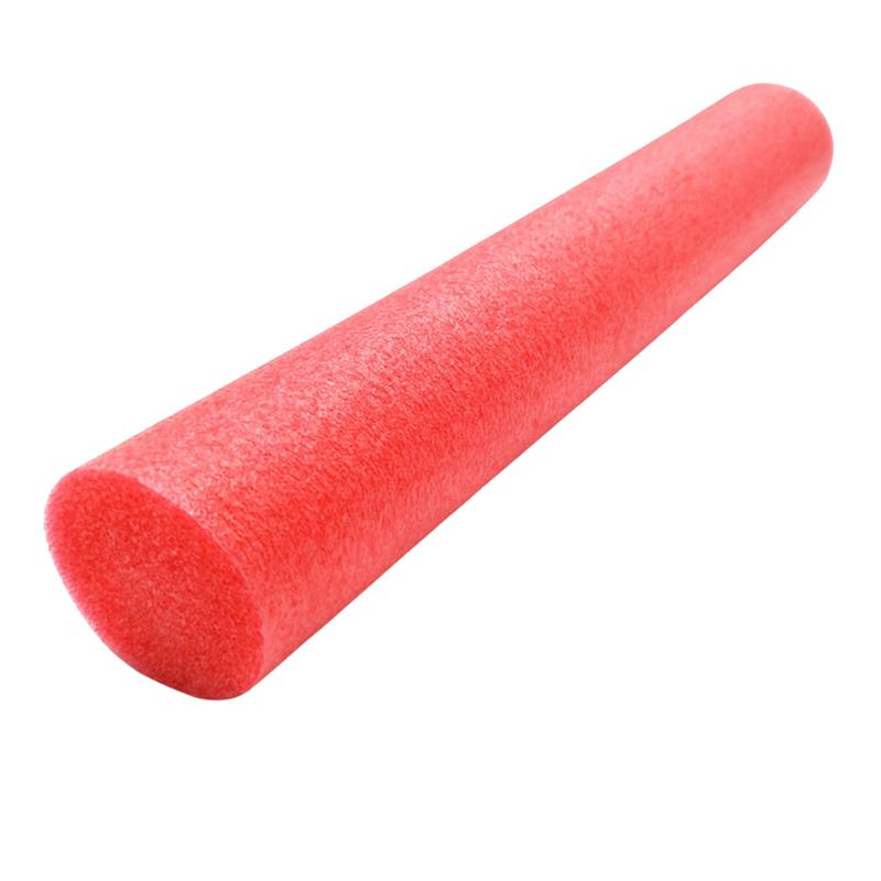 Swim Noodles Foam Super Thick Swim Pool Foam Noodles, Swimming Pool Accessories for Practice Swimming