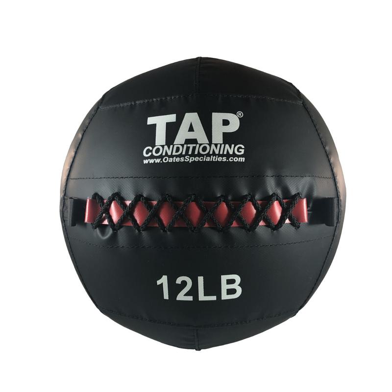 TAP® Soft Medicine Ball