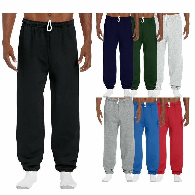 Unisex Y2K Trendy Soda Dr Pepper Sweatpants for Outdoor Activities and Sports, Baggy Pants Suitable for Men Women, Classic Fit All Season Joggers, Idea Gift for Her Him Apparel Womenswear Menswear Graphic, Drink Dr.Pepper Good for Life Pants