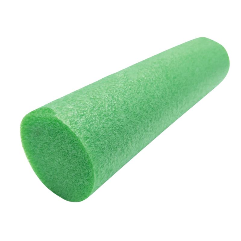 Swim Noodles Foam Super Thick Swim Pool Foam Noodles, Swimming Pool Accessories for Practice Swimming