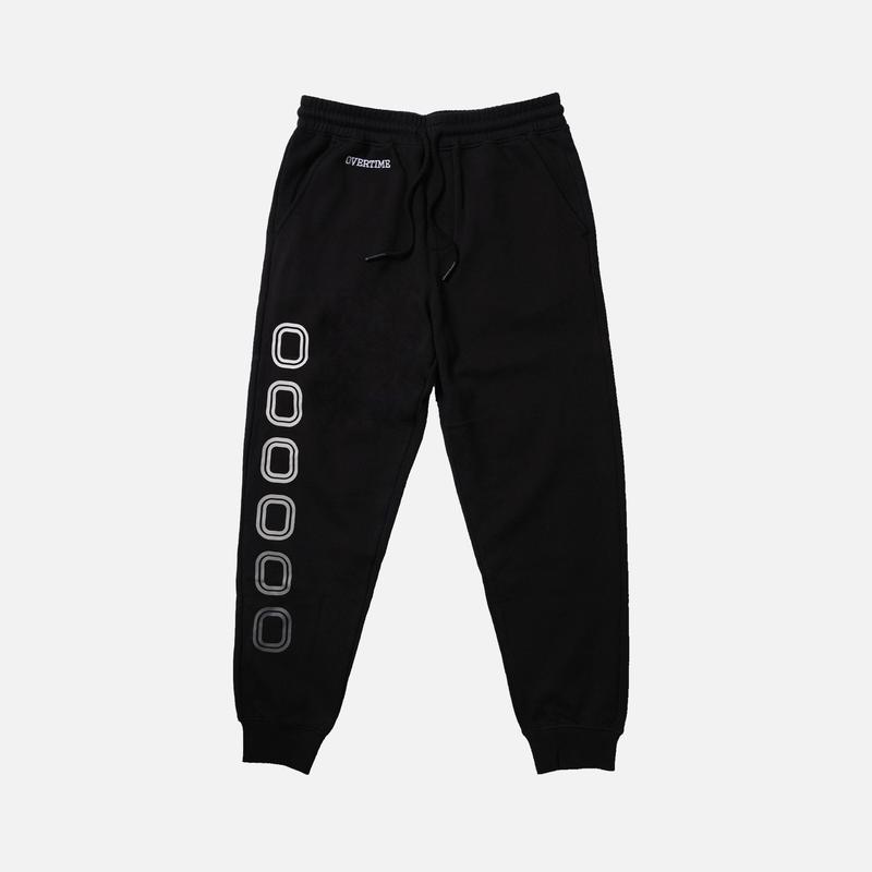 OT Classic Joggers