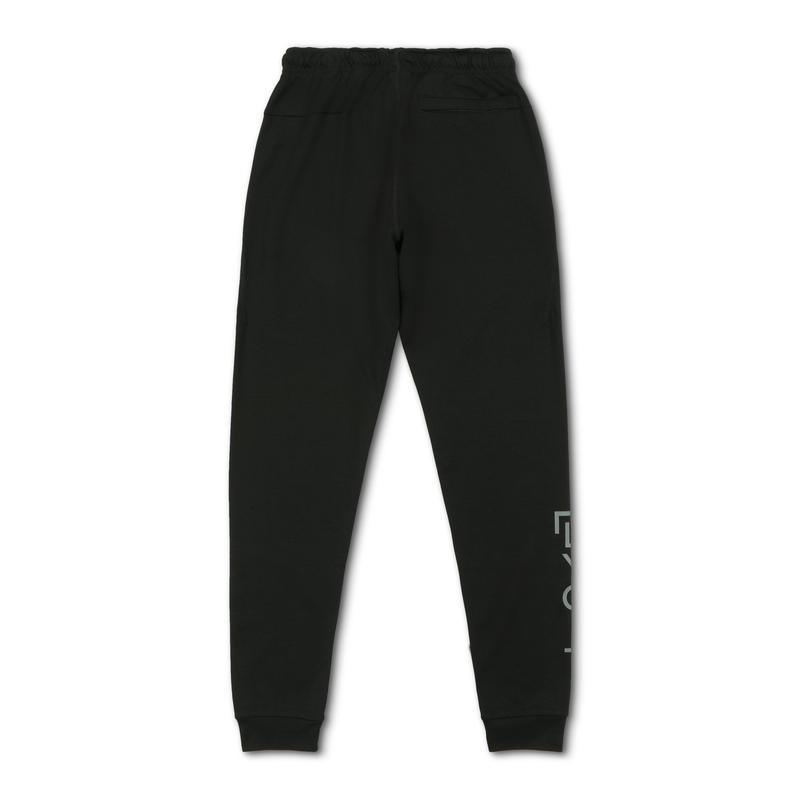 Odyssey Jogger - Men's Athletic Pants for Running and Fitness