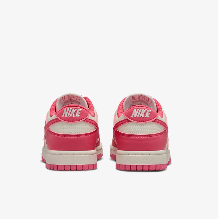 Nike Dunk Low Next Nature Aster Pink DD1873-600 Womens Fashion Shoes New