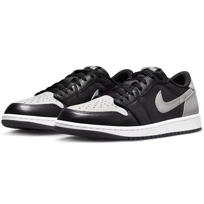 Men's Jordan 1 Retro Low OG 