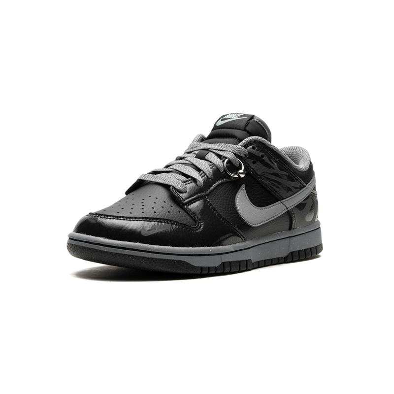 Nike Dunk Low Berlin FZ3053-001 Mens Fashion Shoes New