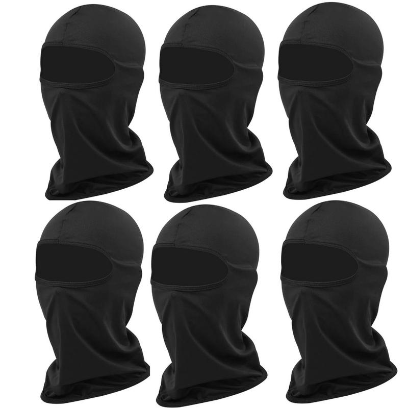 Balaclava Ski Mask,windproof UV Protection Outdoor mask，motorcycle ski Mask for Men Women,Balaclava Face Mask Men,Motorcycle Face Mask,Sun Protection Mask