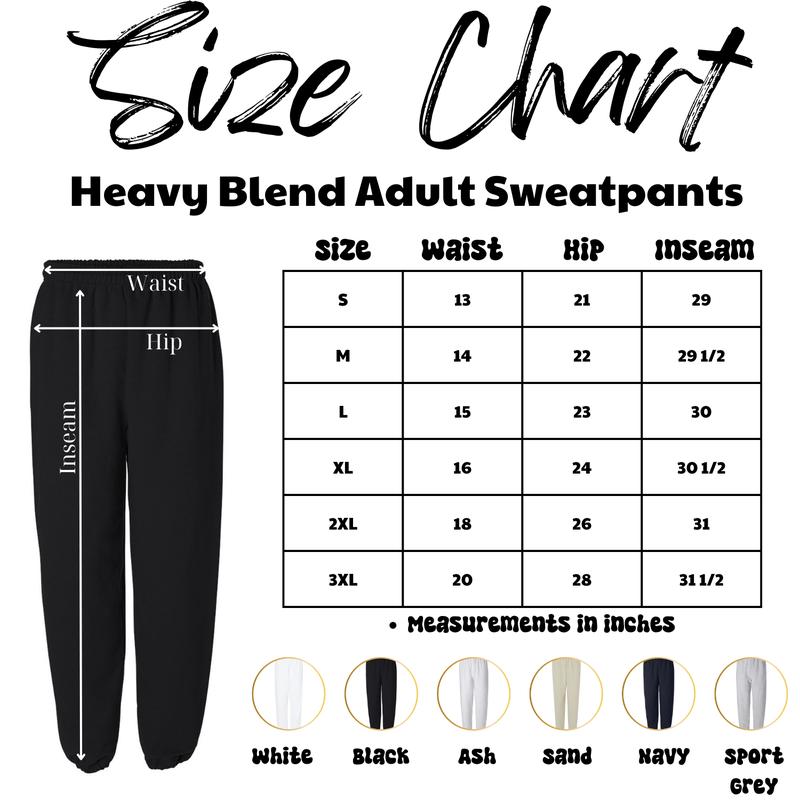 Streetwear Graphic Fireball Make Me High Unisex Sweatpants For Running, Streetwear Hip Hop Joggers, Gift For Him Menswear Trouser