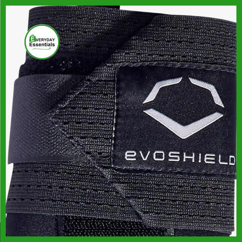 EvoShield Arm, A Pair, S M, L XL, EvoShield, Black  Navy  Red, EvoShield Sliding Mitt, Sports, Outdoor Accessories